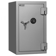 Security Safes